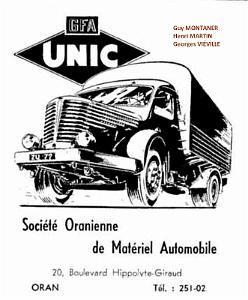 Oran vehicules 028